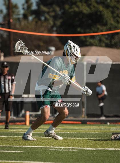 Thumbnail 2 in Edison @ Servite photogallery.