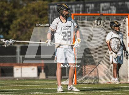 Thumbnail 3 in Edison @ Servite photogallery.