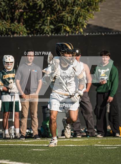 Thumbnail 1 in Edison @ Servite photogallery.