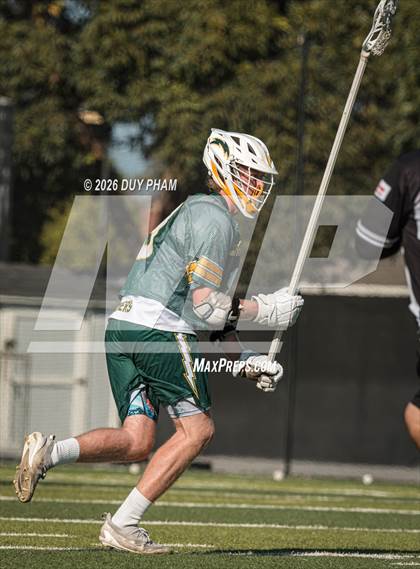 Thumbnail 2 in Edison @ Servite photogallery.