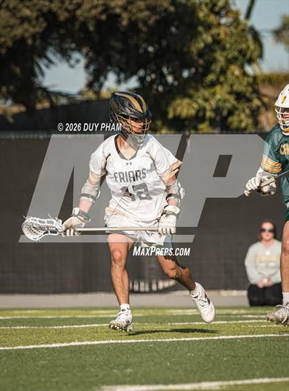 Thumbnail 1 in Edison @ Servite photogallery.