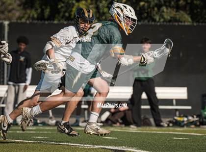 Thumbnail 3 in Edison @ Servite photogallery.