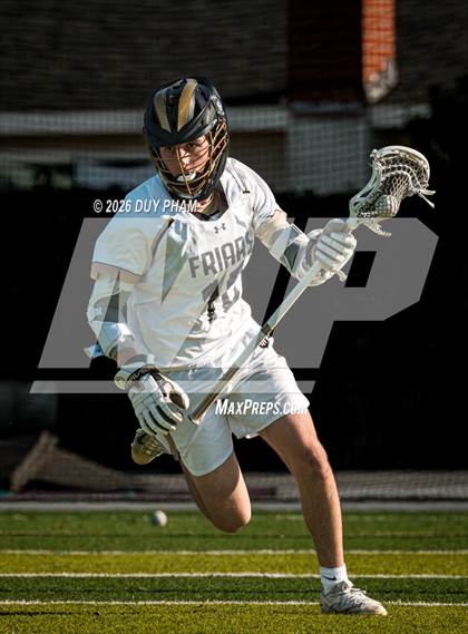Thumbnail 2 in Edison @ Servite photogallery.