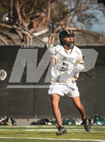 Thumbnail 2 in Edison @ Servite photogallery.