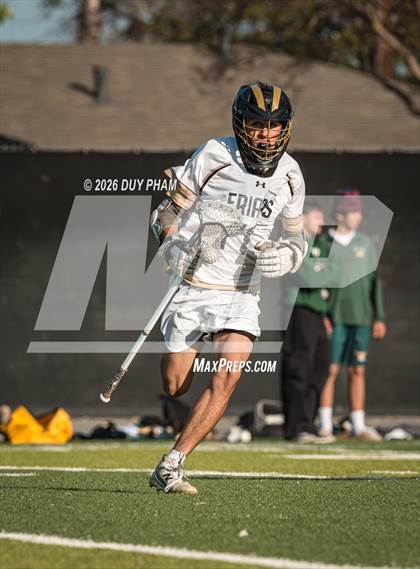 Thumbnail 2 in Edison @ Servite photogallery.