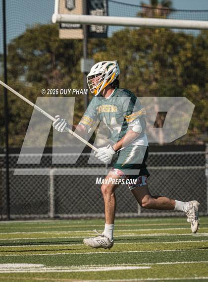 Thumbnail 2 in Edison @ Servite photogallery.
