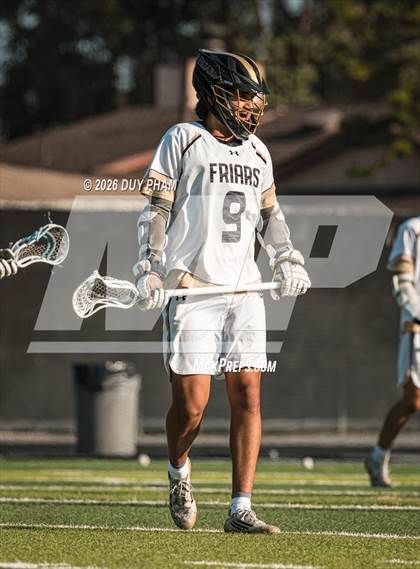 Thumbnail 3 in Edison @ Servite photogallery.