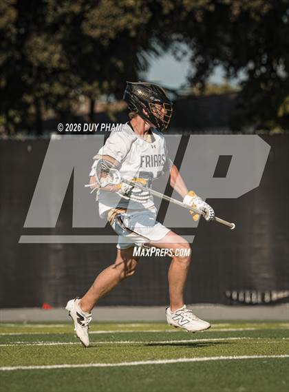 Thumbnail 2 in Edison @ Servite photogallery.