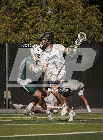 Thumbnail 3 in Edison @ Servite photogallery.