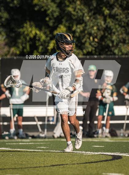 Thumbnail 2 in Edison @ Servite photogallery.