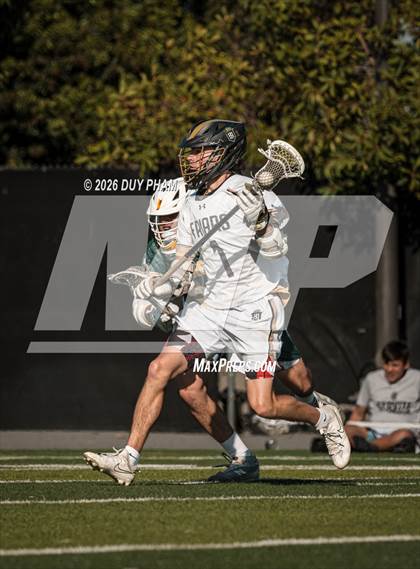 Thumbnail 1 in Edison @ Servite photogallery.