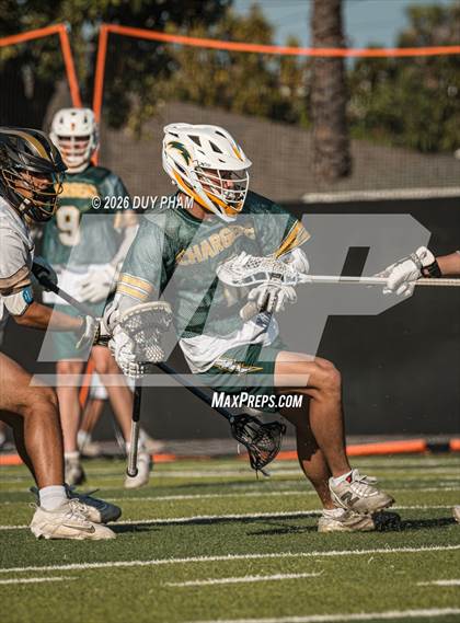 Thumbnail 1 in Edison @ Servite photogallery.
