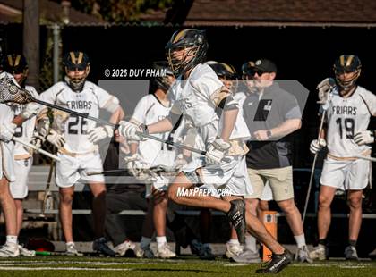 Thumbnail 2 in Edison @ Servite photogallery.
