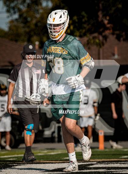 Thumbnail 1 in Edison @ Servite photogallery.