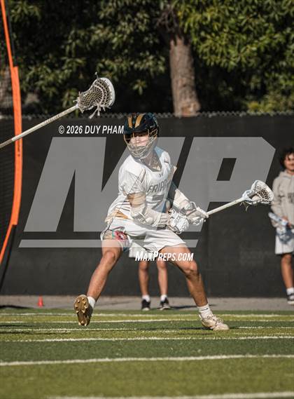 Thumbnail 2 in Edison @ Servite photogallery.