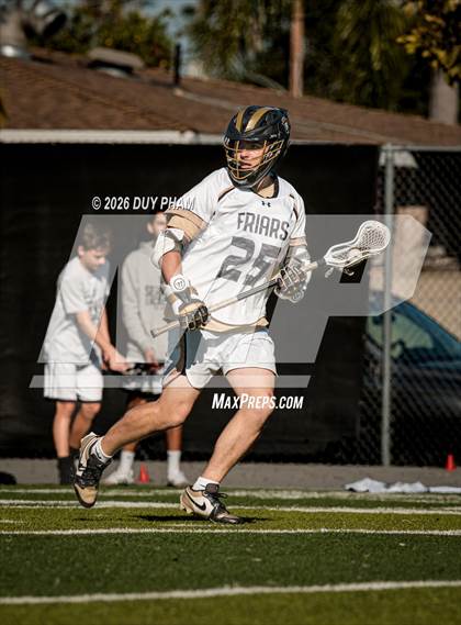 Thumbnail 2 in Edison @ Servite photogallery.