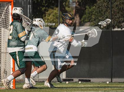 Thumbnail 3 in Edison @ Servite photogallery.