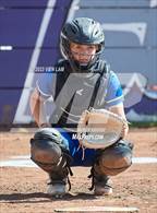 Photo from the gallery "Benicia @ College Park"