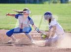 Photo from the gallery "Benicia @ College Park"