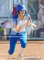 Photo from the gallery "Benicia @ College Park"
