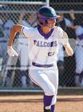Photo from the gallery "Benicia @ College Park"