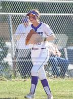 Photo from the gallery "Benicia @ College Park"