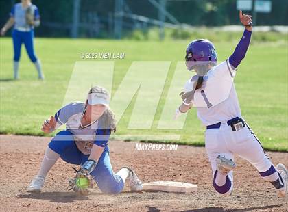 Thumbnail 3 in Benicia @ College Park photogallery.