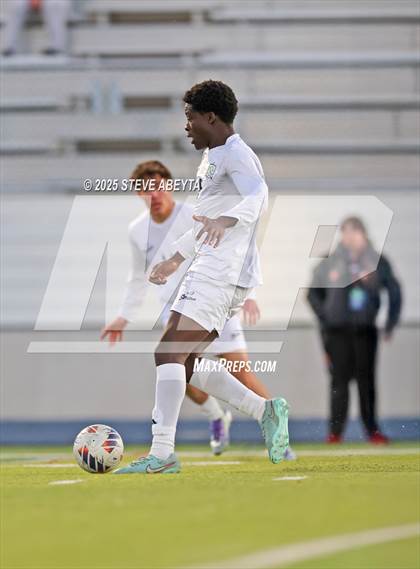 Thumbnail 3 in Pine Creek @ Cherry Creek (CHSAA 5A Quarterfinals) photogallery.