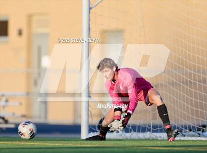 Thumbnail 3 in Pine Creek @ Cherry Creek (CHSAA 5A Quarterfinals) photogallery.