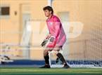 Photo from the gallery "Pine Creek @ Cherry Creek (CHSAA 5A Quarterfinals)"