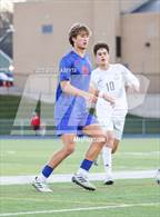 Photo from the gallery "Pine Creek @ Cherry Creek (CHSAA 5A Quarterfinals)"