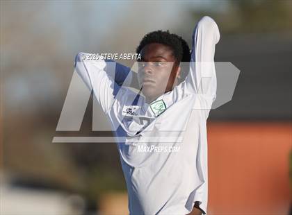Thumbnail 1 in Pine Creek @ Cherry Creek (CHSAA 5A Quarterfinals) photogallery.
