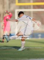 Photo from the gallery "Pine Creek @ Cherry Creek (CHSAA 5A Quarterfinals)"