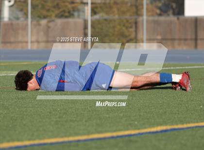 Thumbnail 3 in Pine Creek @ Cherry Creek (CHSAA 5A Quarterfinals) photogallery.