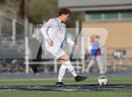 Thumbnail 3 in Pine Creek @ Cherry Creek (CHSAA 5A Quarterfinals) photogallery.