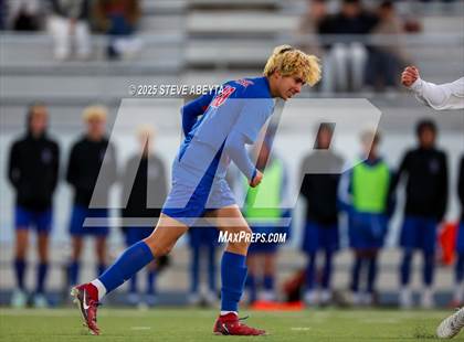 Thumbnail 3 in Pine Creek @ Cherry Creek (CHSAA 5A Quarterfinals) photogallery.