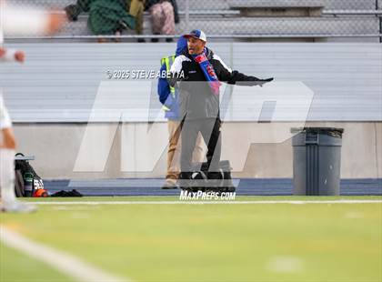 Thumbnail 3 in Pine Creek @ Cherry Creek (CHSAA 5A Quarterfinals) photogallery.