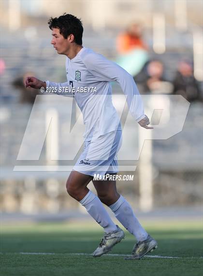 Thumbnail 3 in Pine Creek @ Cherry Creek (CHSAA 5A Quarterfinals) photogallery.