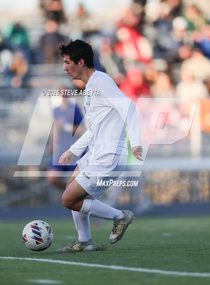 Thumbnail 2 in Pine Creek @ Cherry Creek (CHSAA 5A Quarterfinals) photogallery.
