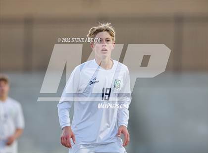 Thumbnail 3 in Pine Creek @ Cherry Creek (CHSAA 5A Quarterfinals) photogallery.