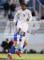 Photo from the gallery "Pine Creek @ Cherry Creek (CHSAA 5A Quarterfinals)"