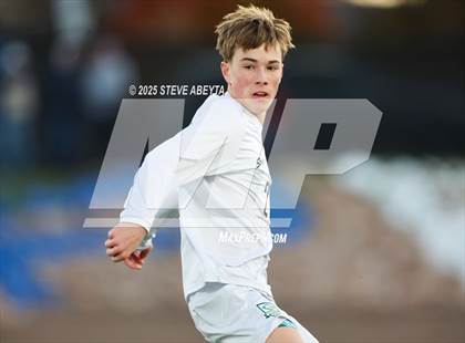 Thumbnail 3 in Pine Creek @ Cherry Creek (CHSAA 5A Quarterfinals) photogallery.