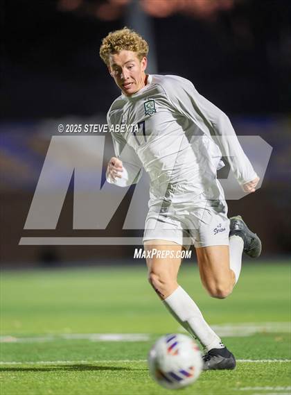 Thumbnail 2 in Pine Creek @ Cherry Creek (CHSAA 5A Quarterfinals) photogallery.