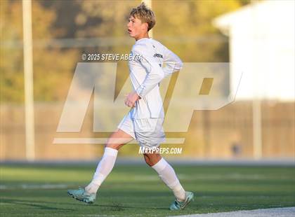 Thumbnail 3 in Pine Creek @ Cherry Creek (CHSAA 5A Quarterfinals) photogallery.