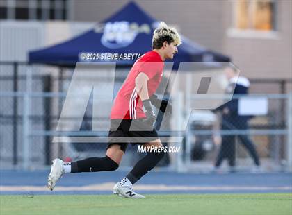 Thumbnail 1 in Pine Creek @ Cherry Creek (CHSAA 5A Quarterfinals) photogallery.