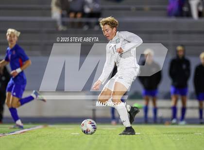 Thumbnail 1 in Pine Creek @ Cherry Creek (CHSAA 5A Quarterfinals) photogallery.