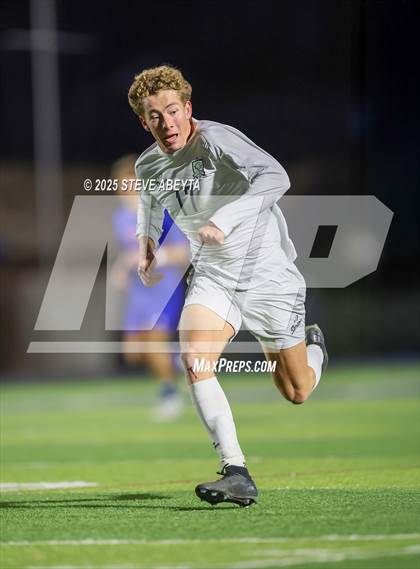 Thumbnail 3 in Pine Creek @ Cherry Creek (CHSAA 5A Quarterfinals) photogallery.
