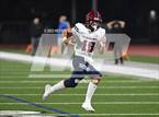 Photo from the gallery "St. Margaret's @ Orange"