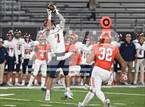 Photo from the gallery "St. Margaret's @ Orange"