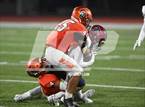 Photo from the gallery "St. Margaret's @ Orange"